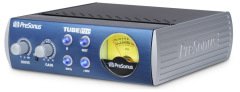 PRESONUS TubePRE V2