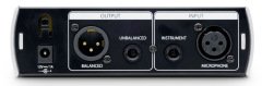 PRESONUS TubePRE V2