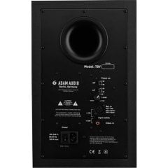 ADAM AUDIO T8V 8 inç Aktif Monitör Hoparlör (Tek)