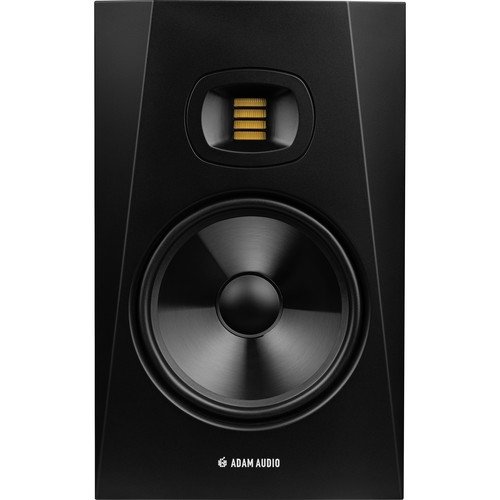 ADAM AUDIO T8V 8 inç Aktif Monitör Hoparlör (Tek)
