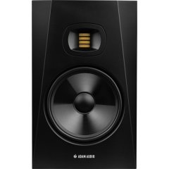 ADAM AUDIO T8V 8 inç Aktif Monitör Hoparlör (Tek)