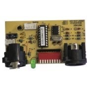 Antari PC BOARD Z-800  / Z-1000 Sis Makinesı İçin Yedek Pc Kartı
