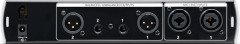 PRESONUS BlueTube DP V2