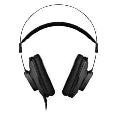 AKG K52 Kapalı Tip Profesyonel Stüdyo Referans Kulaklık
