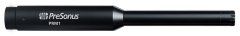 PRESONUS PRM1