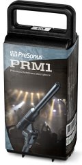 PRESONUS PRM1