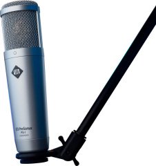 PRESONUS PX-1