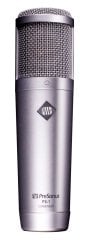 PRESONUS PX-1