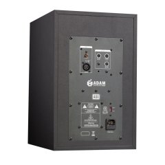 Adam Audio A8X 8.5