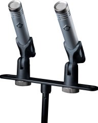 PRESONUS PM-2