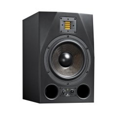 Adam Audio A8X 8.5