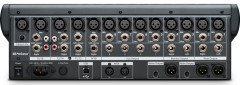 PRESONUS StudioLive 16.0.2 USB