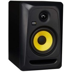 KRK Rokit Classic 5 G3 5 inch Aktif Stüdyo Monitörü