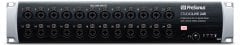 PRESONUS StudioLive 24R Series III Mikser