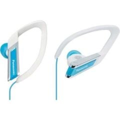 Panasonic RP-HS200E Spor Klips Kulakiçi Kulaklık
