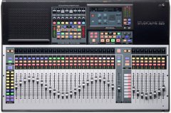 PRESONUS StudioLive 32S