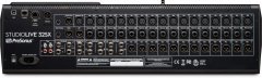 PRESONUS StudioLive 32SX