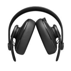 AKG K361 Kapalı Tip Profesyonel Stüdyo Referans Kulaklık