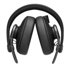 AKG K371 Kapalı Tip Profesyonel Stüdyo Referans Kulaklık