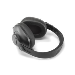 AKG K361BT Kapalı Tip Profesyonel Stüdyo Referans Kulaklık