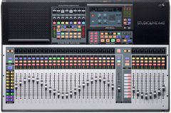 PRESONUS StudioLive 64S