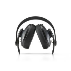 AKG K361BT Kapalı Tip Profesyonel Stüdyo Referans Kulaklık