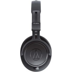 Audio-Technica ATH-M60x Stüdyo Kulaklığı