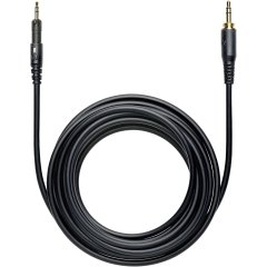 Audio-Technica ATH-M60x Stüdyo Kulaklığı