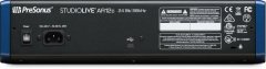 PRESONUS StudioLive AR 12c USB