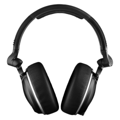 AKG K182 Kapalı Tip Profesyonel Stüdyo Referans Kulaklık