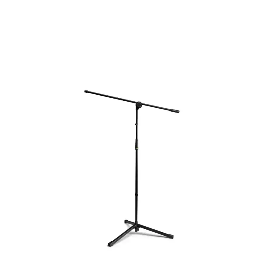 Gravity GMS531B Mikrofon Standı
