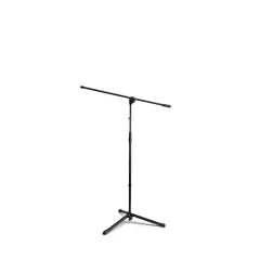 Gravity GMS531B Mikrofon Standı