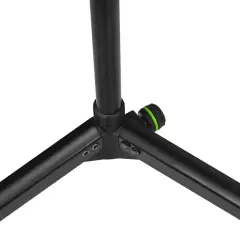 Gravity GMS531B Mikrofon Standı