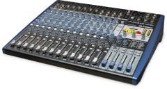 PRESONUS StudioLive AR 16c USB