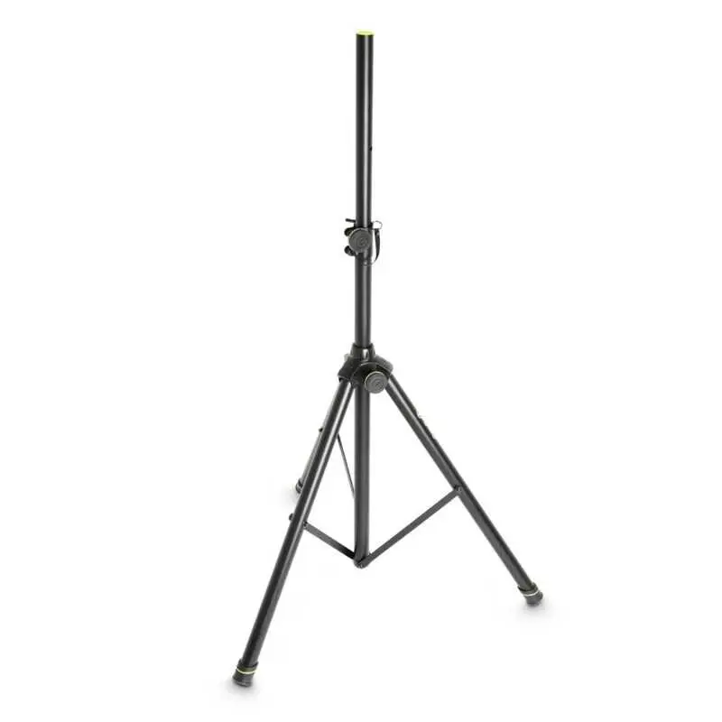 Gravity GSP5211B Alüminyum Hoparlör Standı
