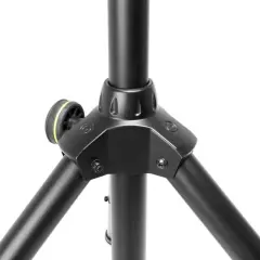 Gravity GSP5211B Alüminyum Hoparlör Standı