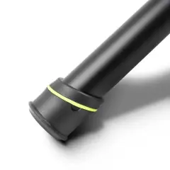 Gravity GSP5211B Alüminyum Hoparlör Standı