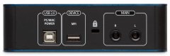 PRESONUS iOne
