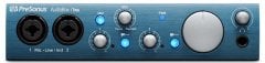 PRESONUS iTwo