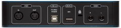 PRESONUS iTwo