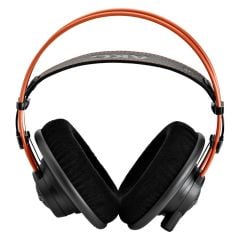 AKG K712 PRO Açık Tip Profesyonel Stüdyo Referans Kulaklık