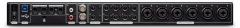 PRESONUS Studio 192