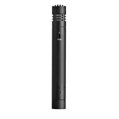 AKG P170 Dinamik Enstrüman Mikrofon
