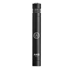 AKG P170 Dinamik Enstrüman Mikrofon