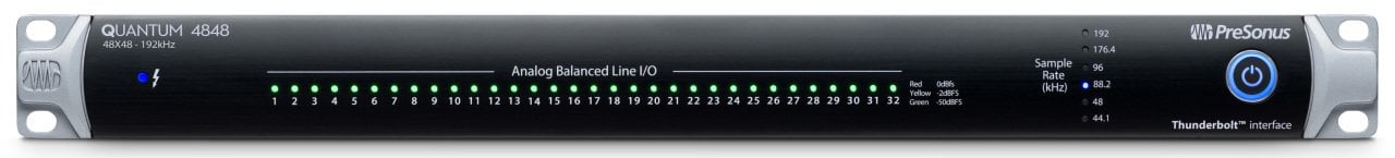PRESONUS Quantum 4848