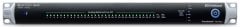 PRESONUS Quantum 4848