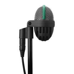 AKG D112 MKII Dinamik Davul Mikrofonu