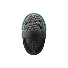 AKG D112 MKII Dinamik Davul Mikrofonu