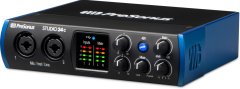 PRESONUS Studio 24c