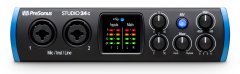 PRESONUS Studio 24c